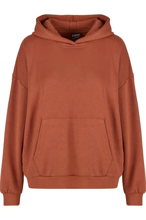 Urban classics Collegepaita