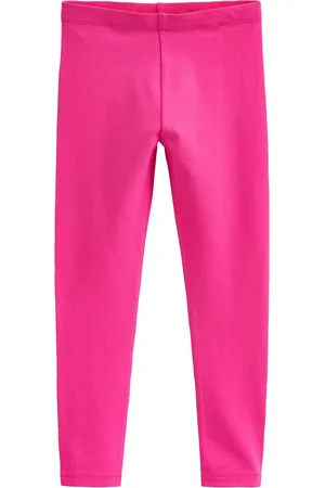 Next Leggingsit