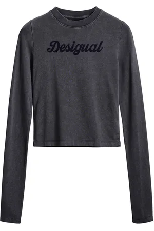 Desigual Paita