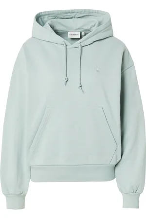 Carhartt Collegepaita 