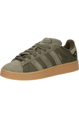 adidas Matalavartiset tennarit 