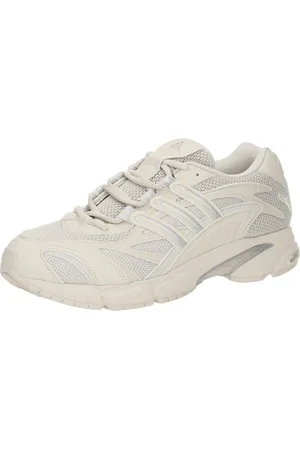 adidas Matalavartiset tennarit 