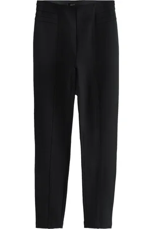Next Leggingsit