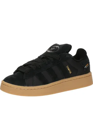adidas Matalavartiset tennarit 