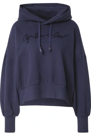G-Star Collegepaita