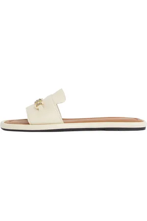 Tommy Hilfiger Pistokkaat