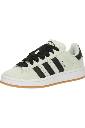 adidas Matalavartiset tennarit 