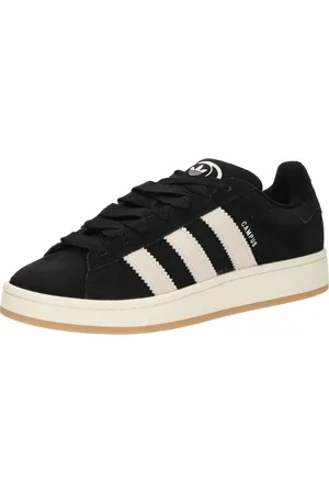 adidas Matalavartiset tennarit 