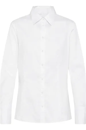 HUGO BOSS Pusero 