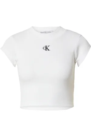Calvin Klein Paita