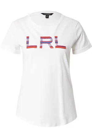 Ralph Lauren Paita 