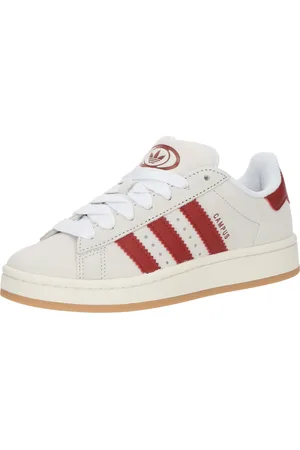 adidas Matalavartiset tennarit 