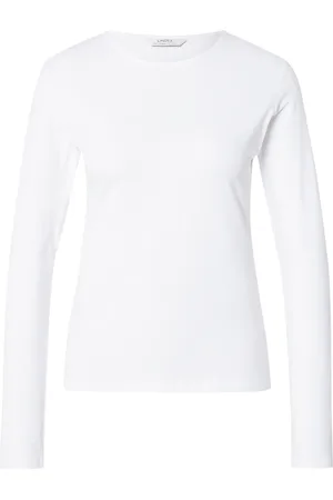 Lindex Paita