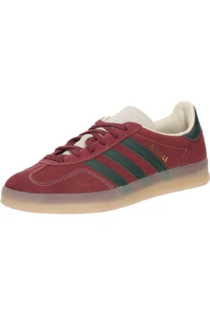 adidas Matalavartiset tennarit 