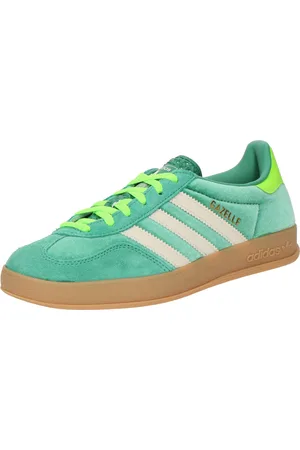 adidas Matalavartiset tennarit 