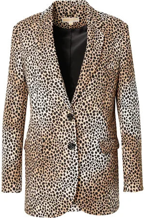 Michael Kors Bleiseri 