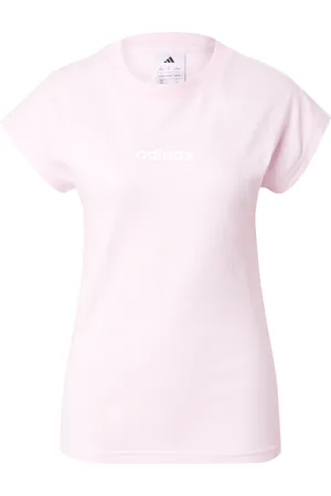 adidas Toiminnallinen paita 