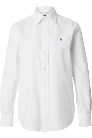 Ralph Lauren Pusero 