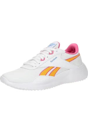 Reebok Juoksukengät 