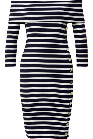 Ralph Lauren Mekko 
