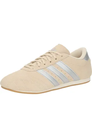 adidas Matalavartiset tennarit 