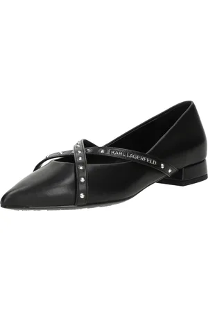Karl Lagerfeld Loafer