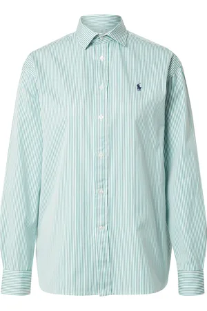 Ralph Lauren Pusero