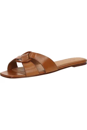 Ralph Lauren Pistokkaat