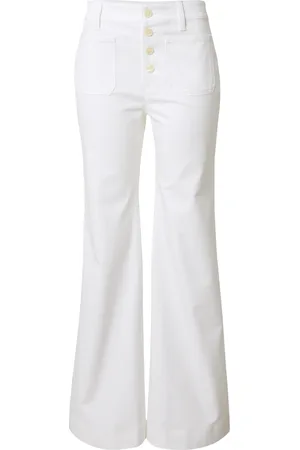 Ralph Lauren Housut 