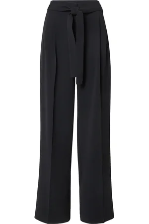 HUGO BOSS Suorat housut 