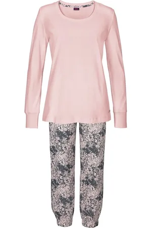 Buffalo Pyjama