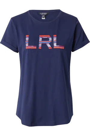 Ralph Lauren Paita 