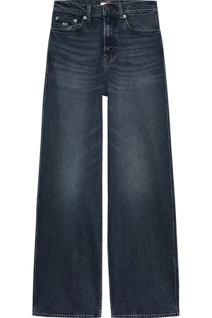 Tommy Hilfiger Farkut 