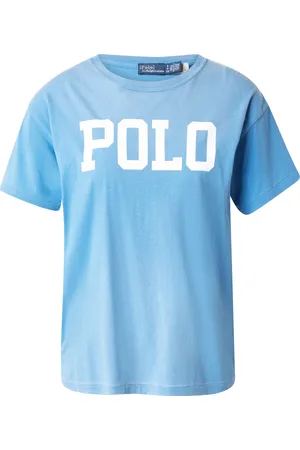 Ralph Lauren Paita