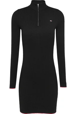 Tommy Hilfiger Neulemekko
