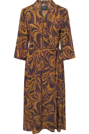 Jascha Mekko 