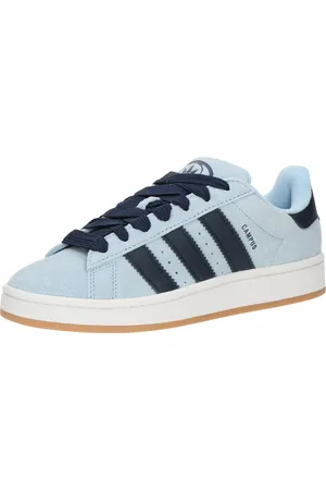 adidas Matalavartiset tennarit 