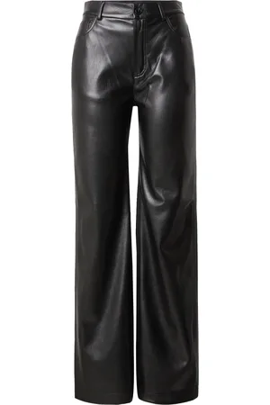 HUGO BOSS Housut 
