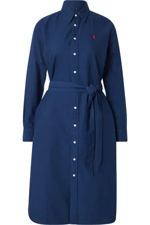 Ralph Lauren Puseromekko 
