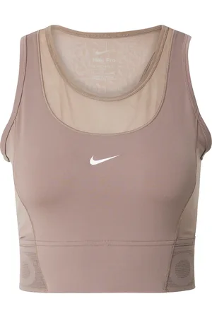 Nike Urheilutoppi