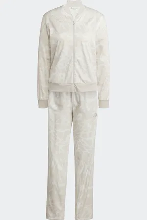adidas Treenipuku 