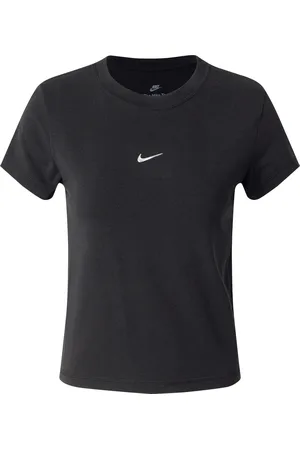 Nike Paita