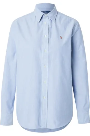Ralph Lauren Pusero 