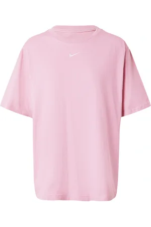 Nike Paita 