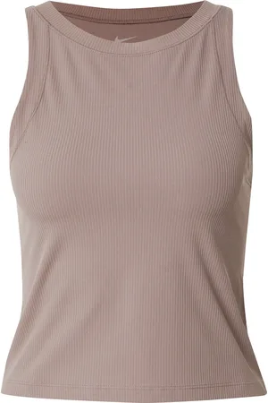 Nike Urheilutoppi