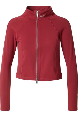 Nike Collegetakki