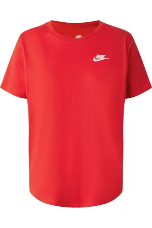 Nike Paita 