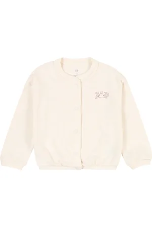 GAP Collegetakki