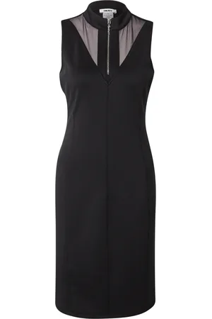 DKNY Mekko