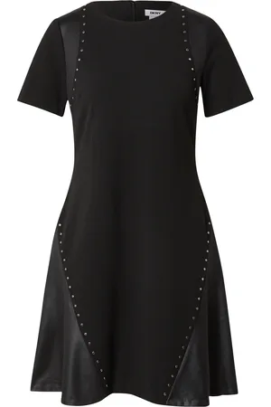 DKNY Mekko